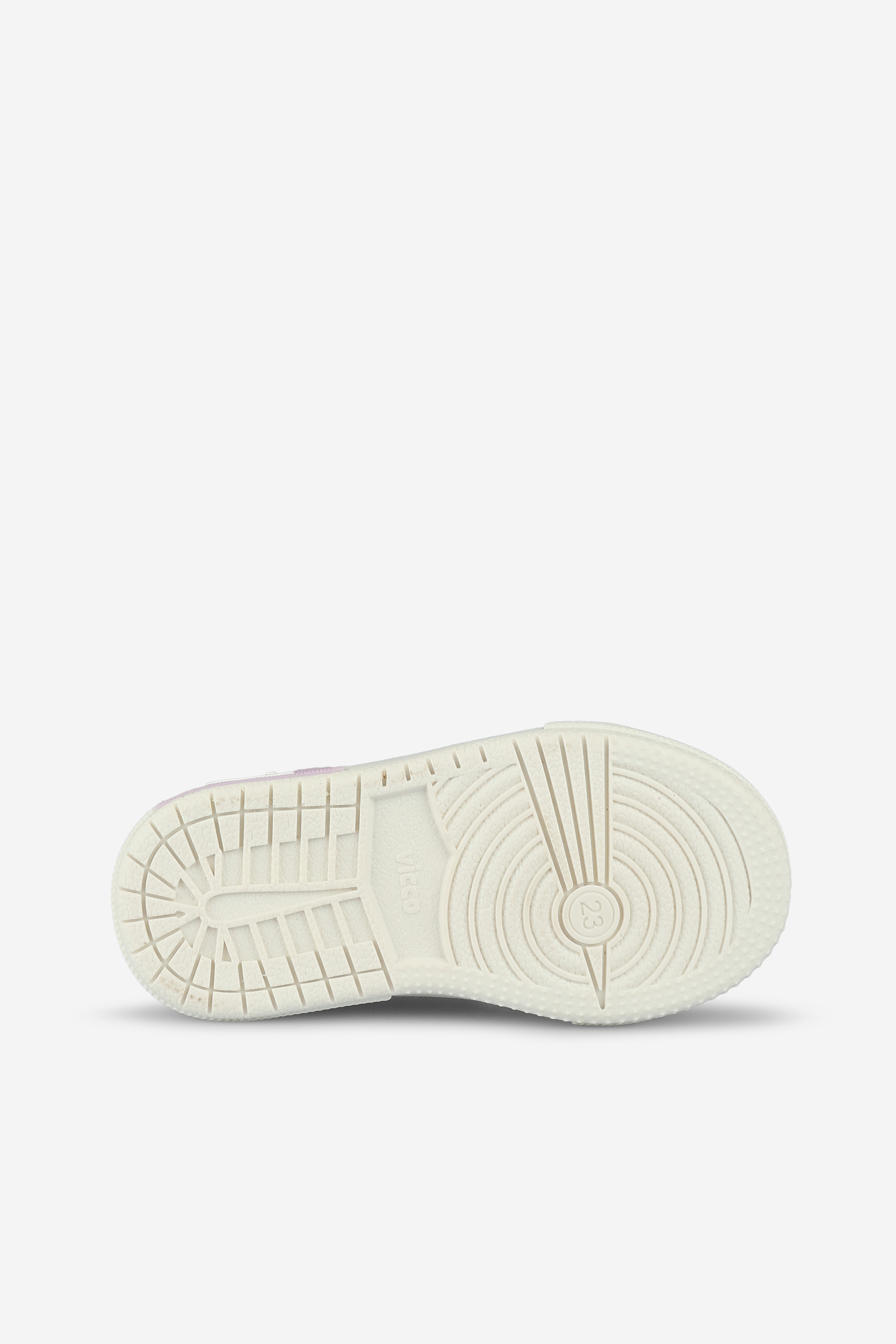 Vicco Lila Vicco Luffy