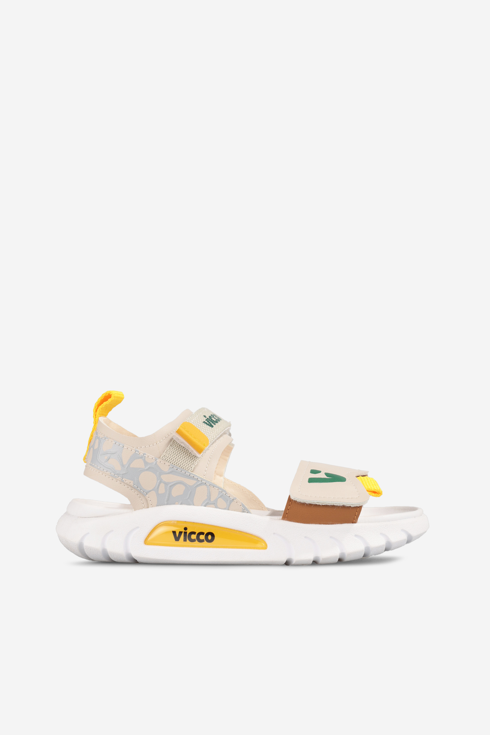 Vicco Bej Vicco Dekan Hafif
