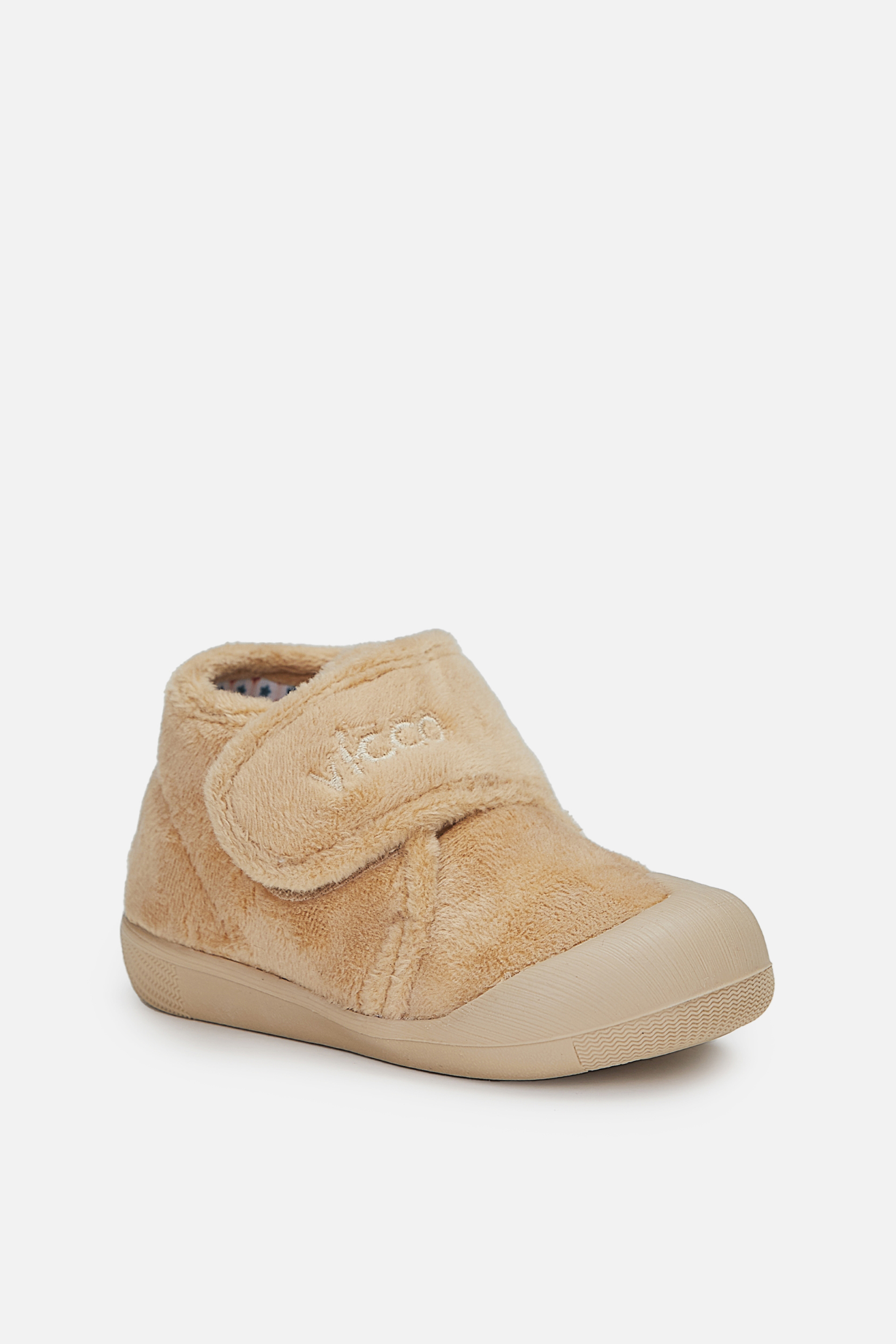 Vicco Bej Vicco Color Rahat