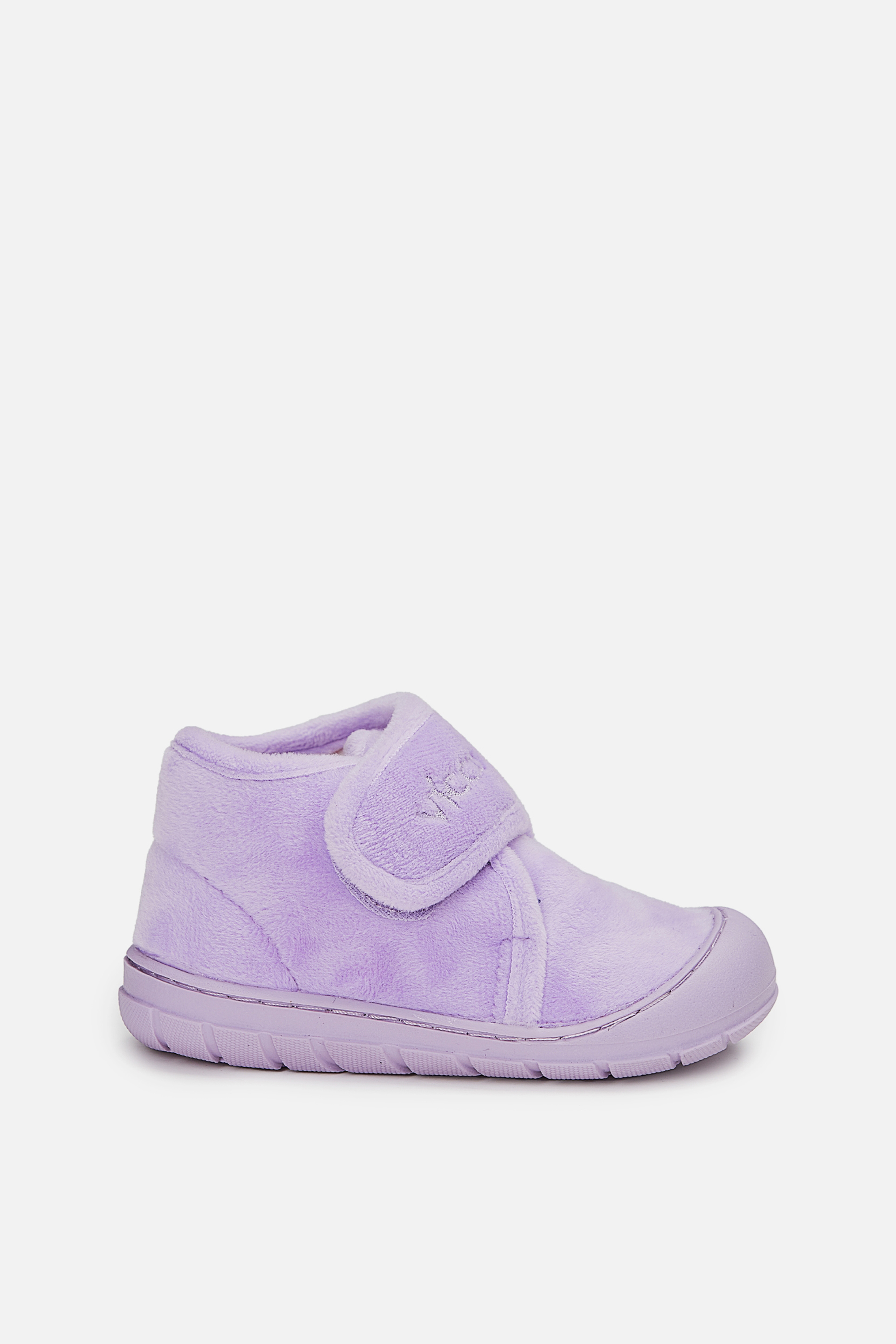 Vicco Lila Vicco Color Rahat