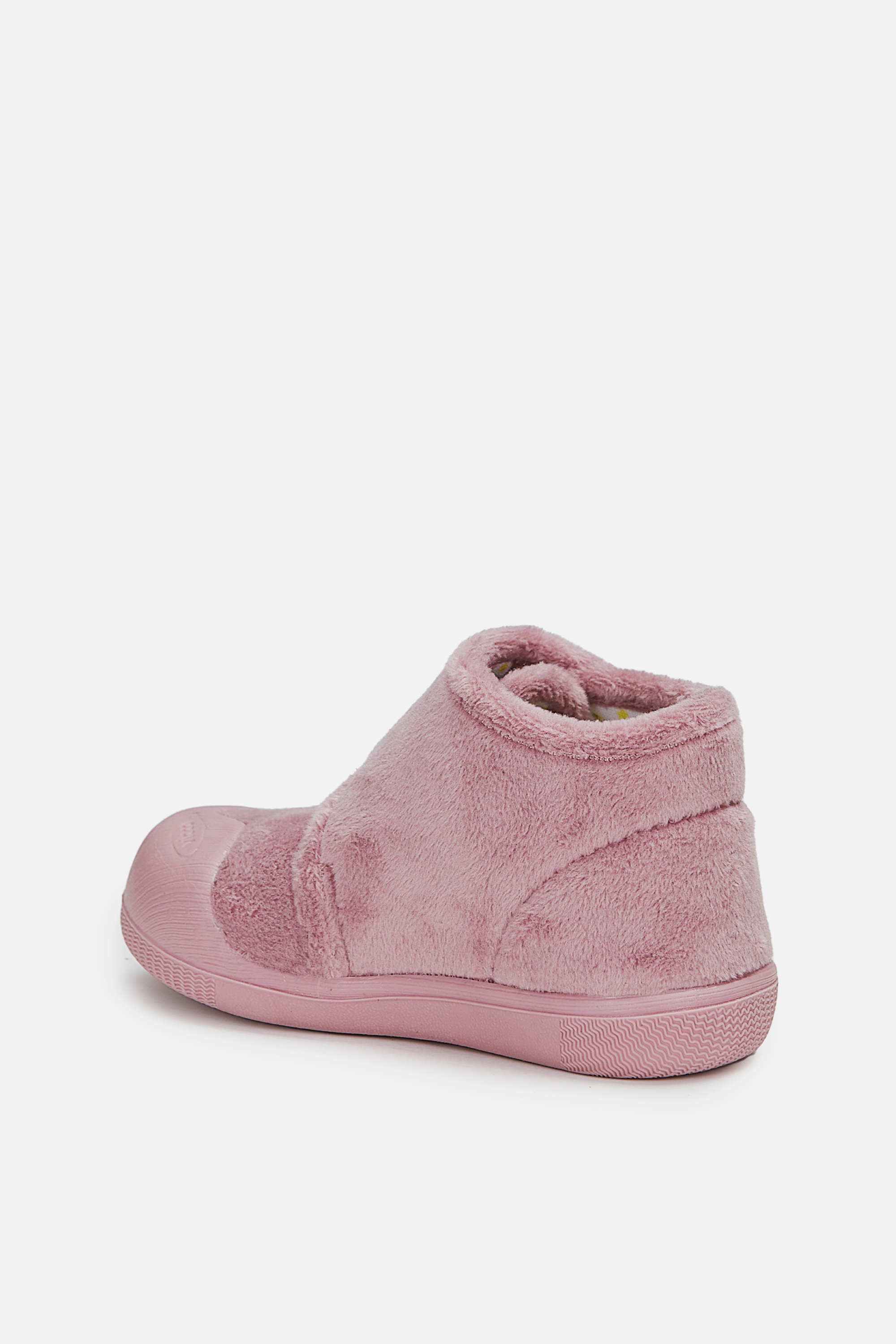 Vicco Pembe Vicco Color Rahat