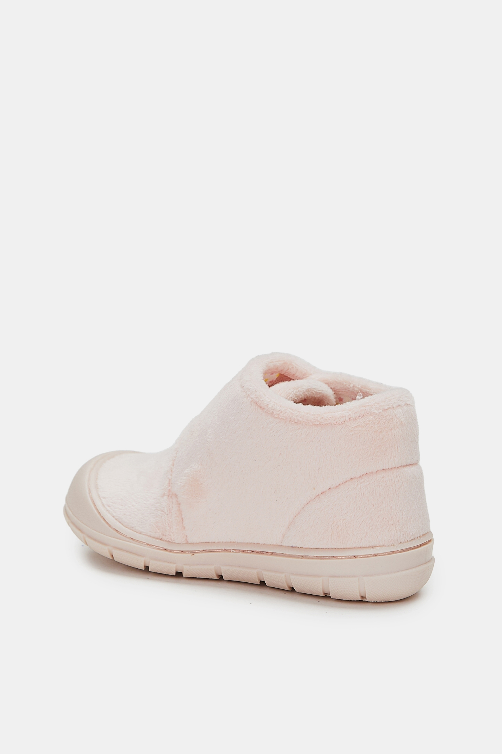 Vicco Pembe Vicco Color Rahat