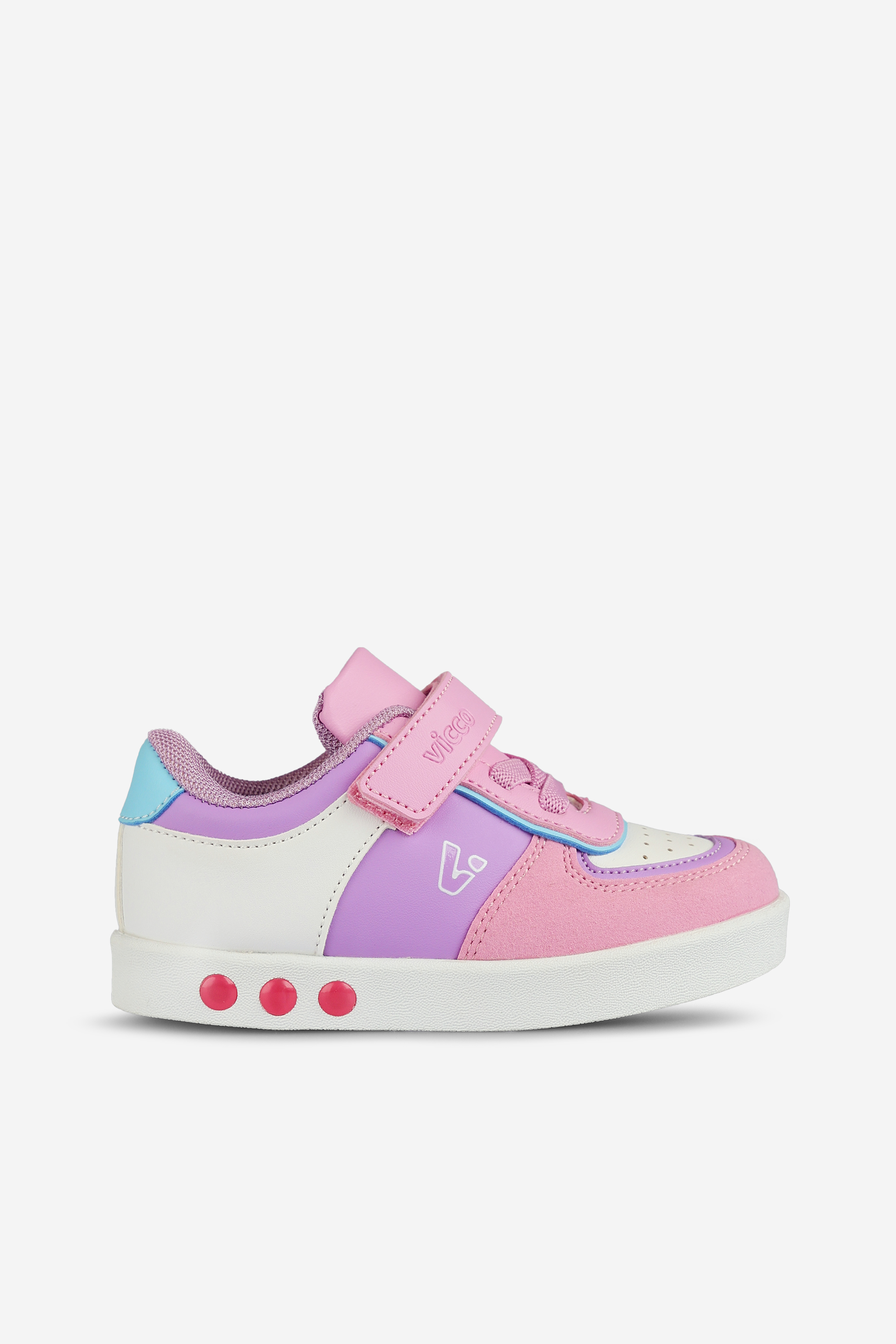 Pembe