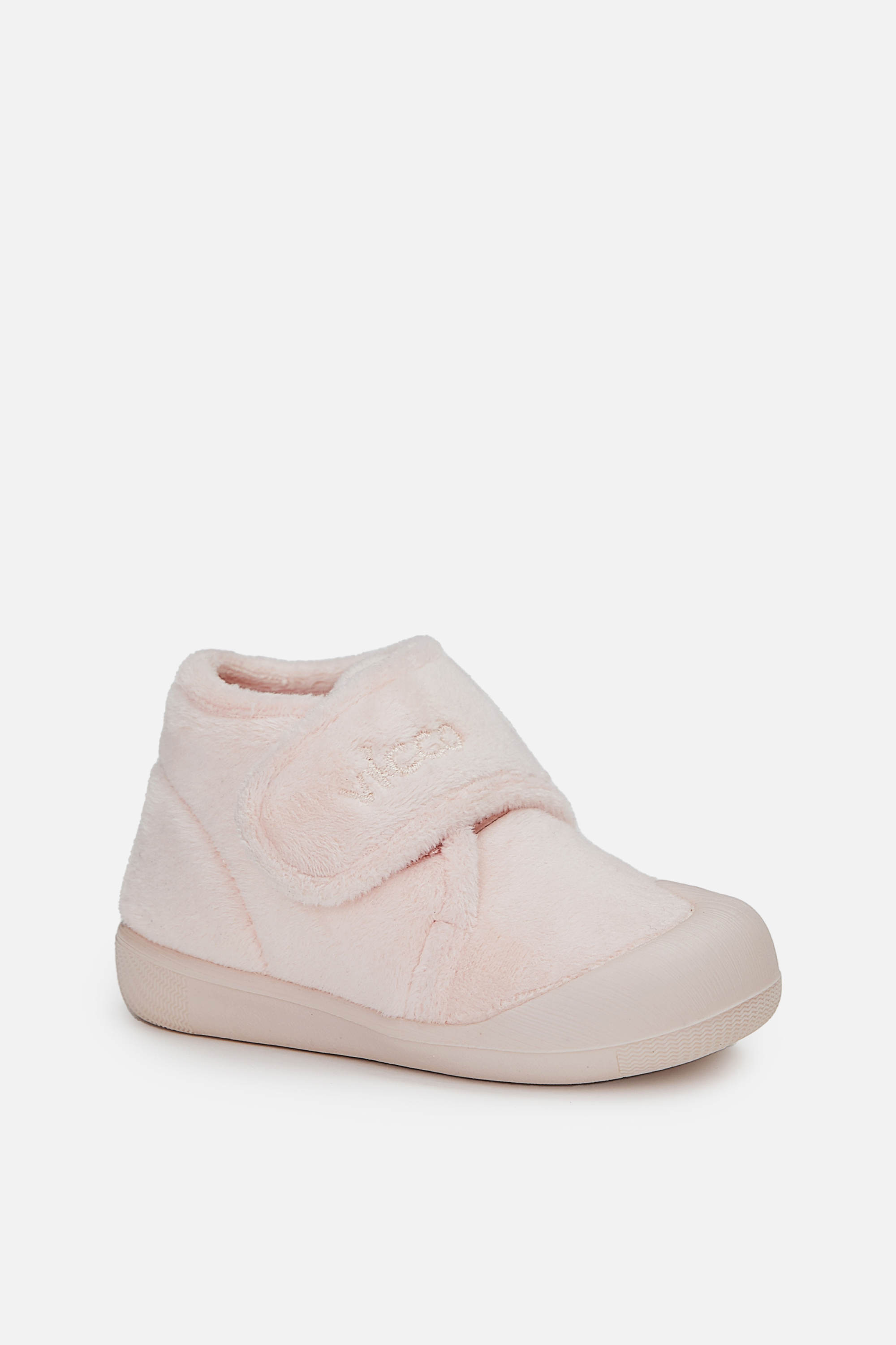 Vicco Pembe Vicco Color Rahat