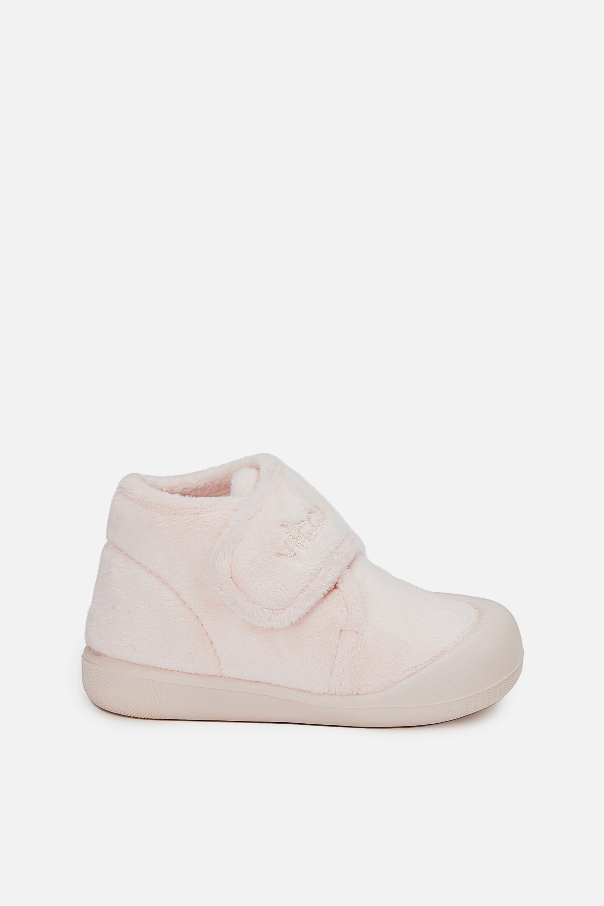 Vicco Pembe Vicco Color Rahat