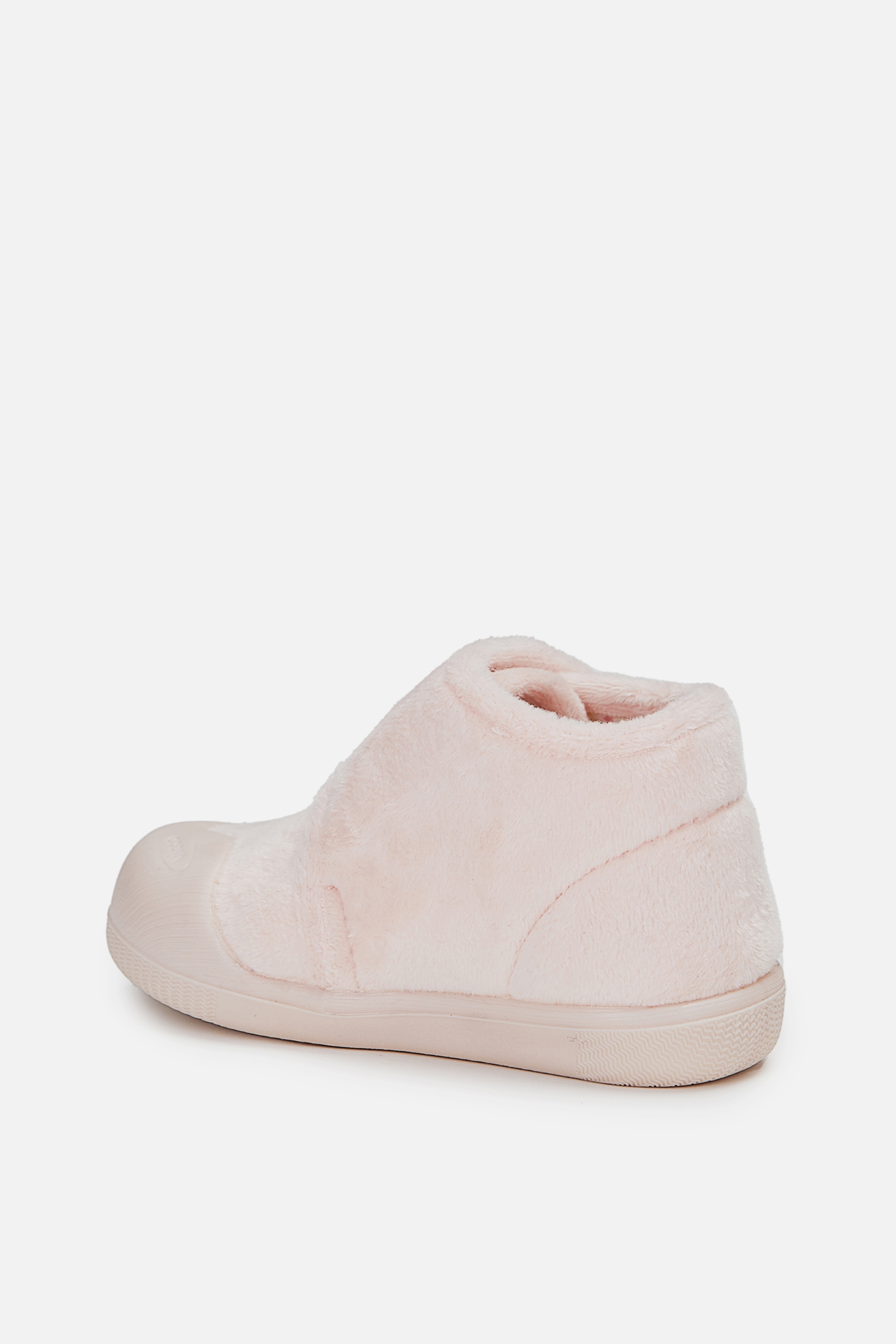 Vicco Pembe Vicco Color Rahat
