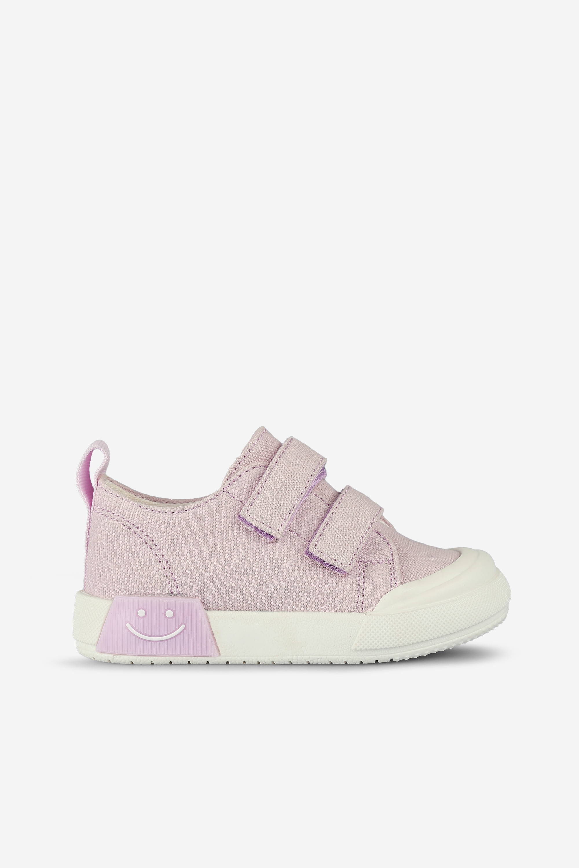 Vicco Lila Vicco Luffy