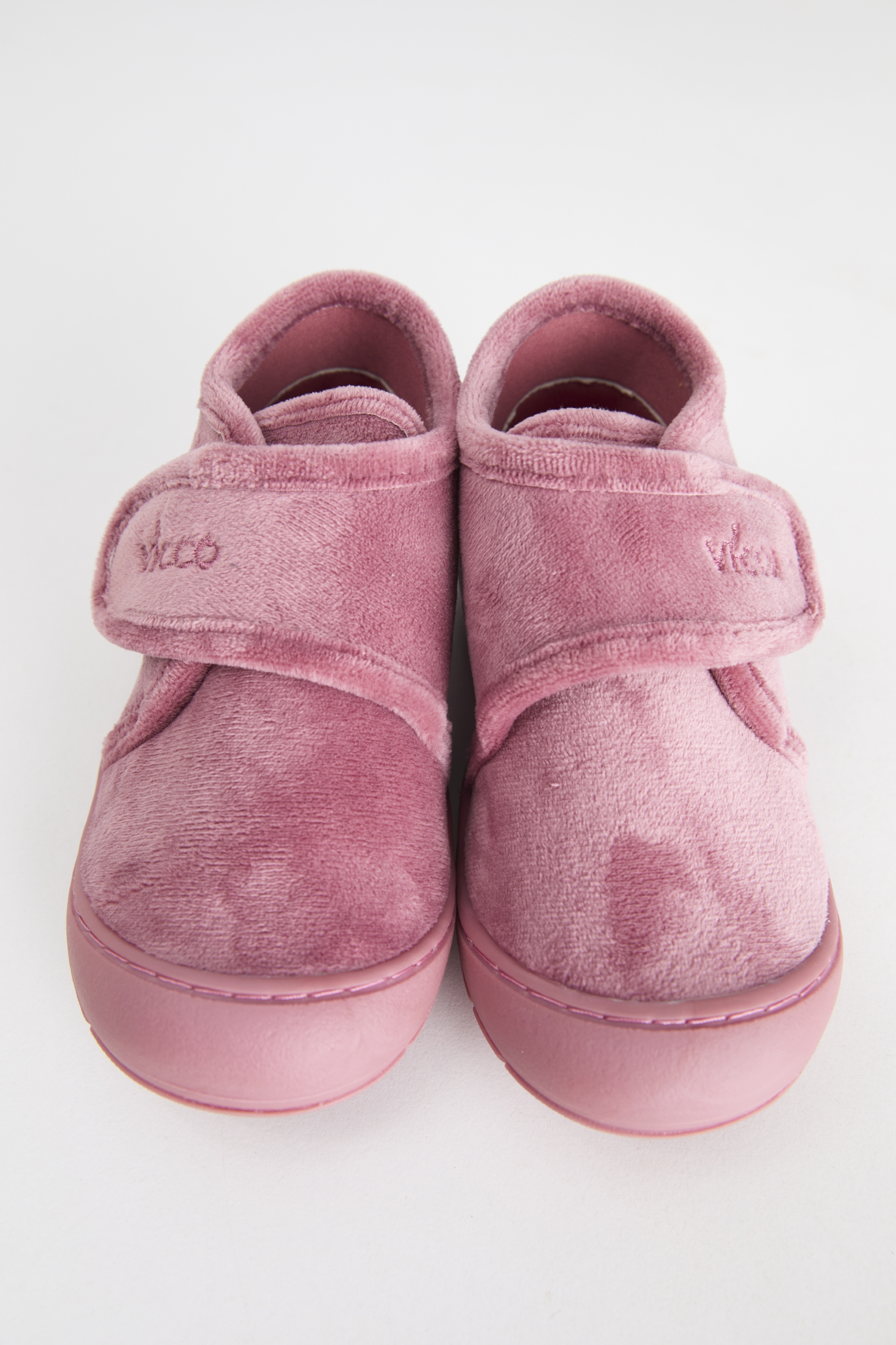 Vicco Pembe Vicco Color Rahat