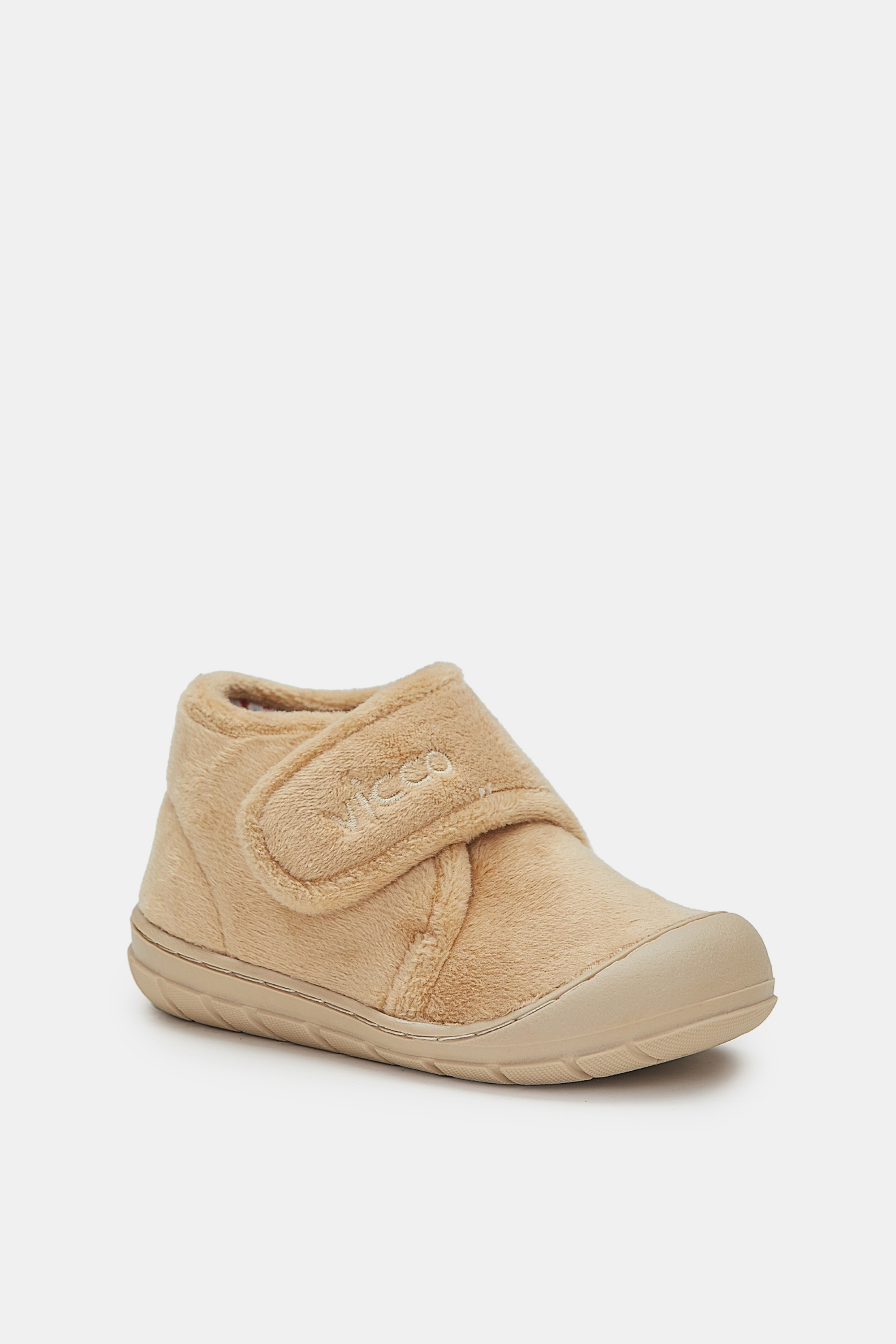 Vicco Bej Vicco Color Rahat