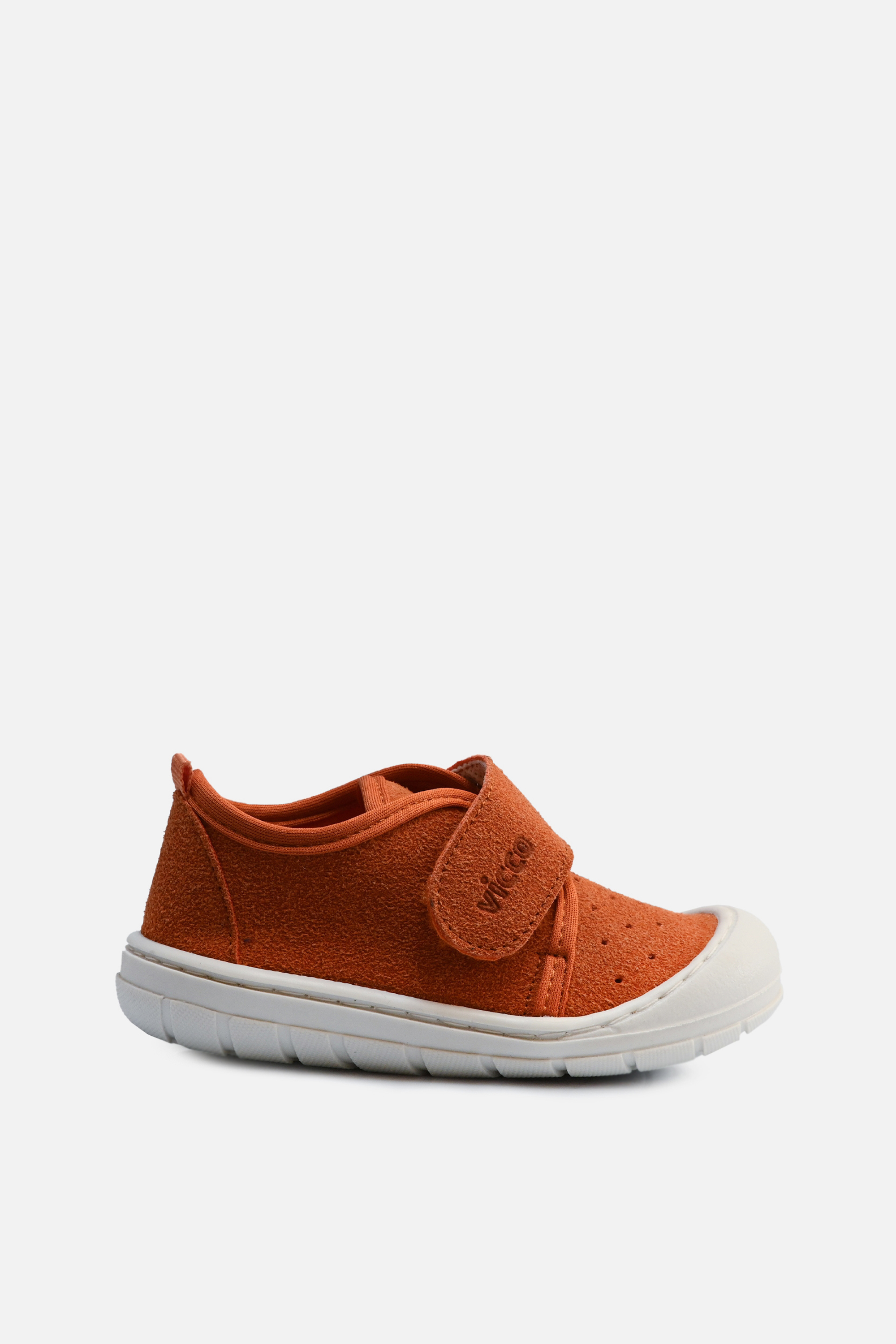 Vicco Orange Vicco Anka Basic