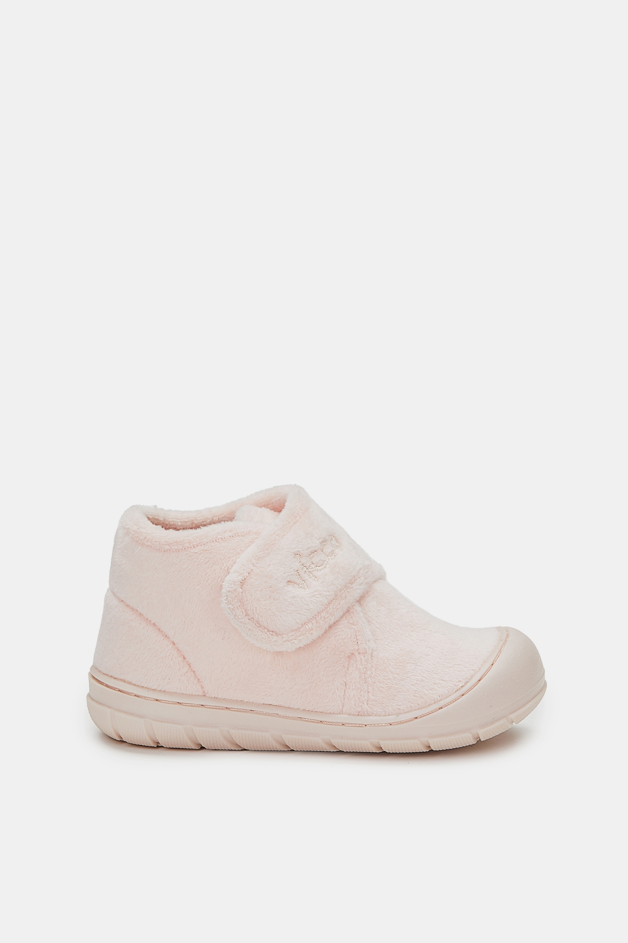 Vicco Pembe Vicco Color Rahat
