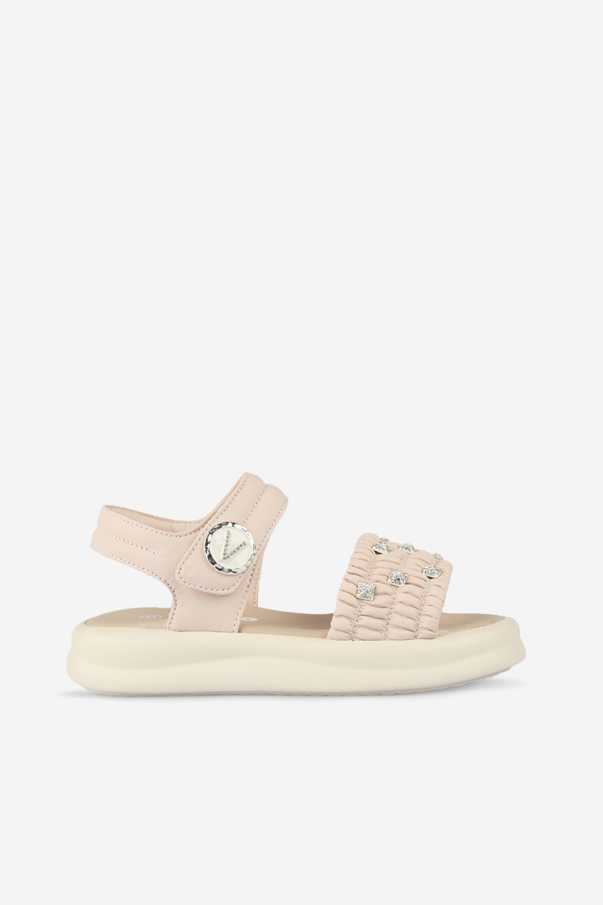Pudra