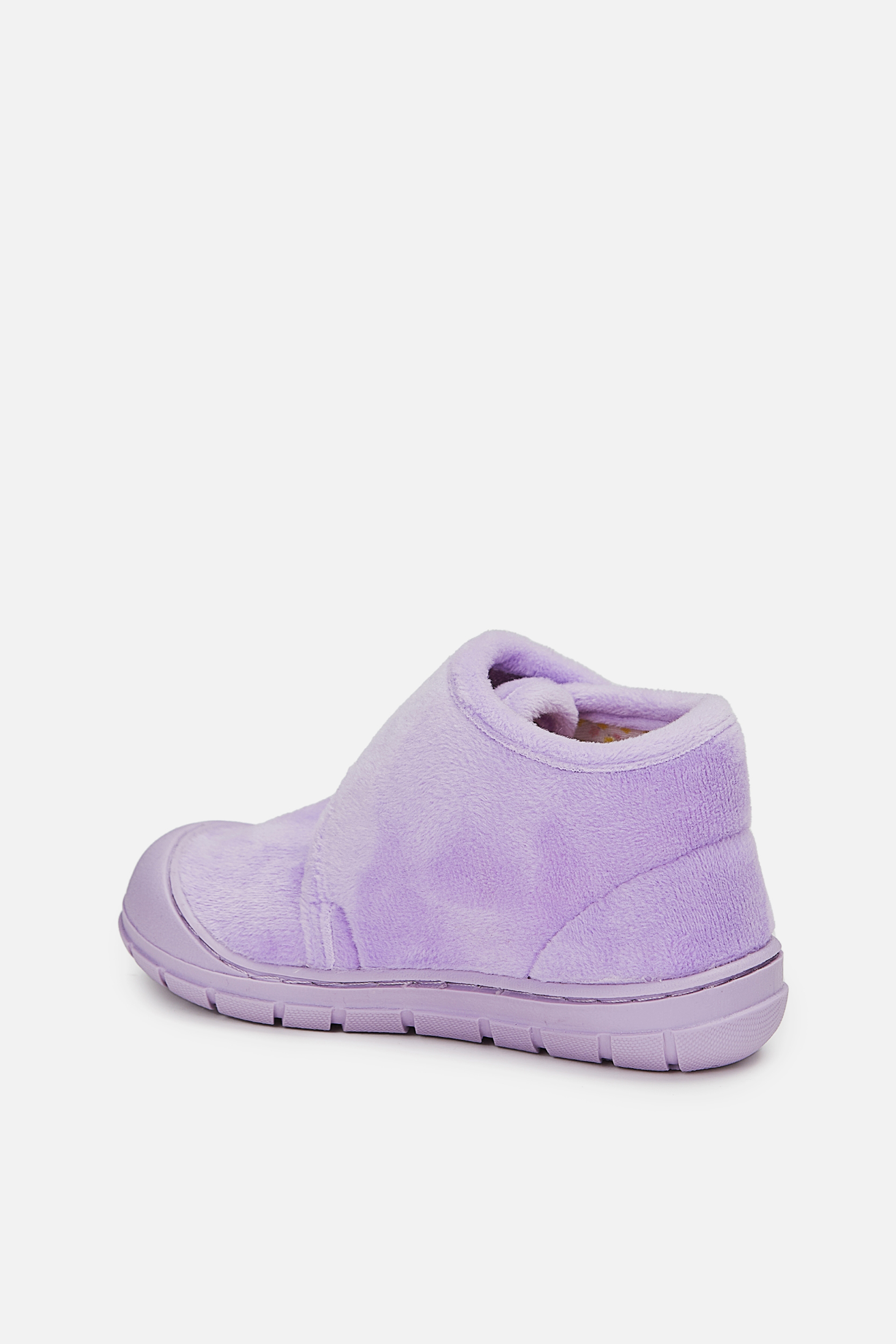Vicco Lila Vicco Color Rahat
