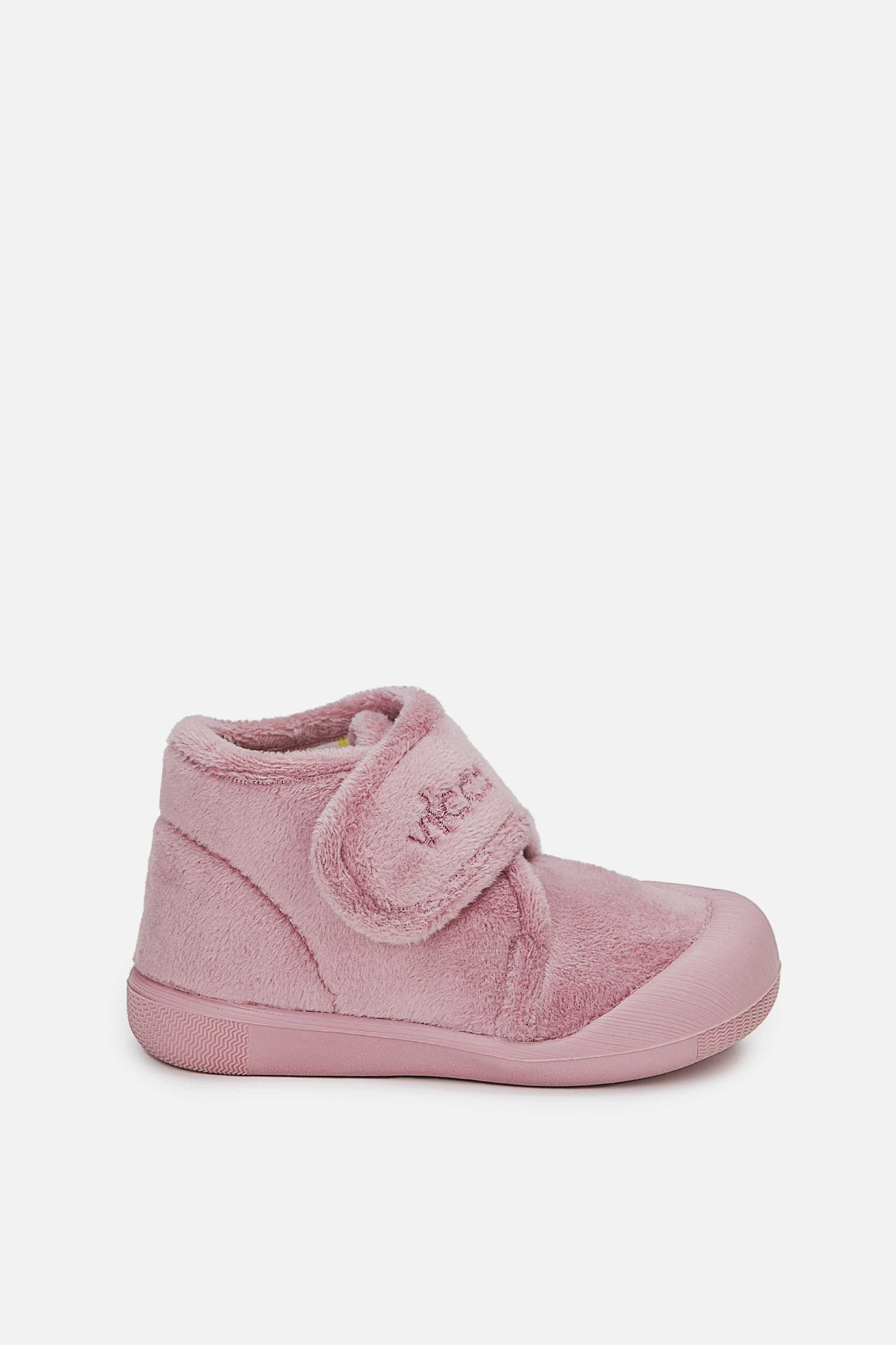 Vicco Pembe Vicco Color Rahat