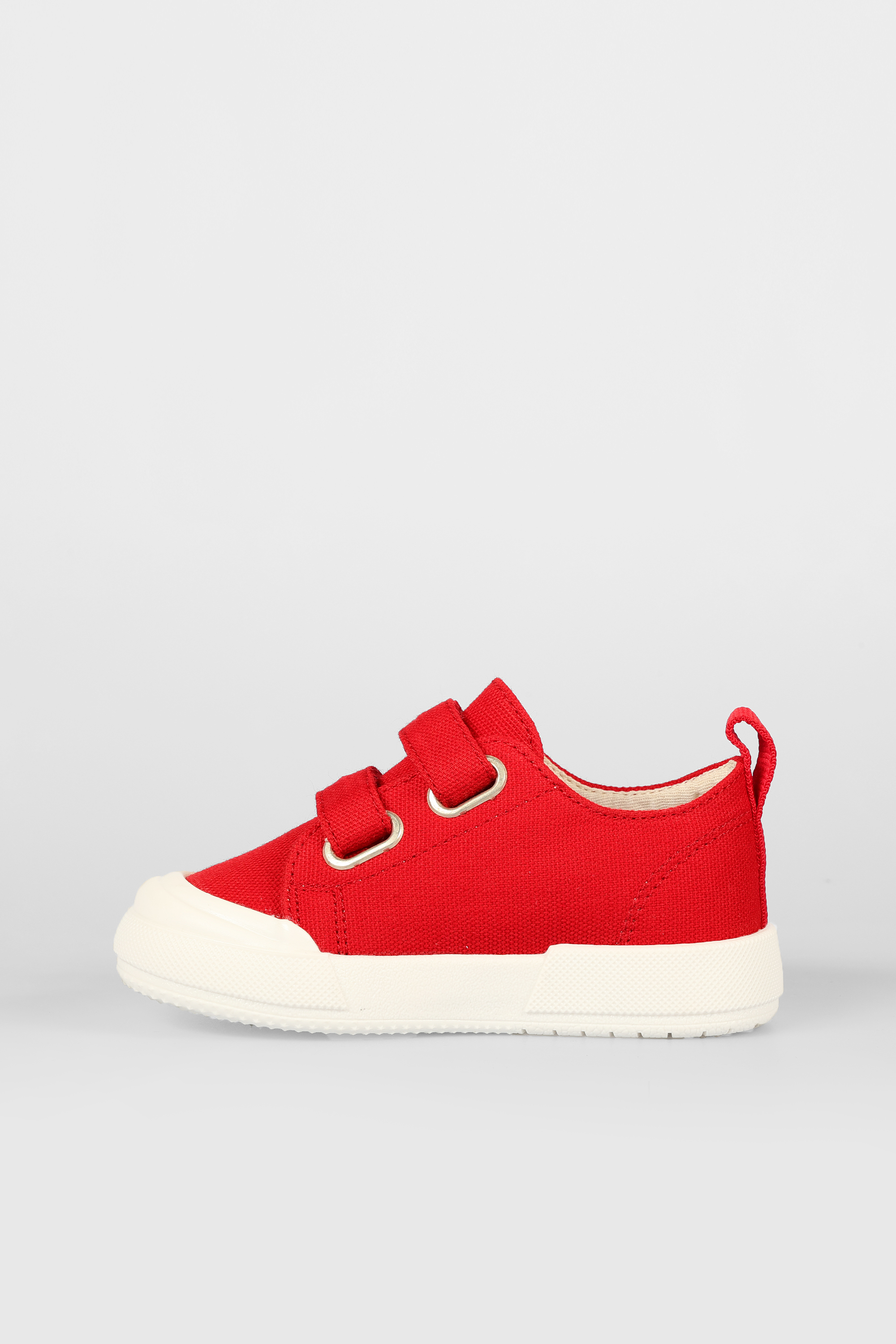 Vicco Kırmızı Vicco Luffy