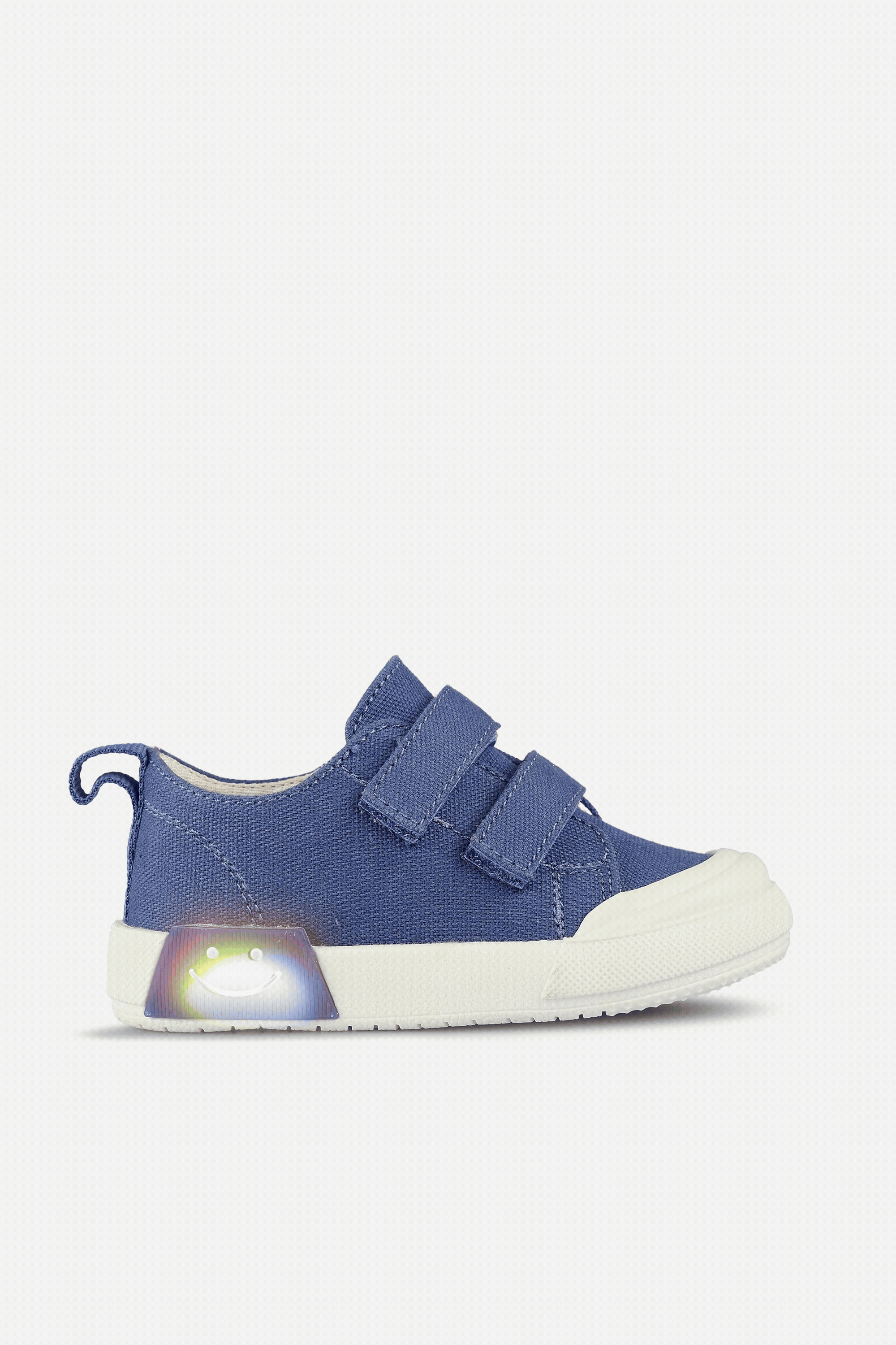 Vicco Mavi Vicco Luffy