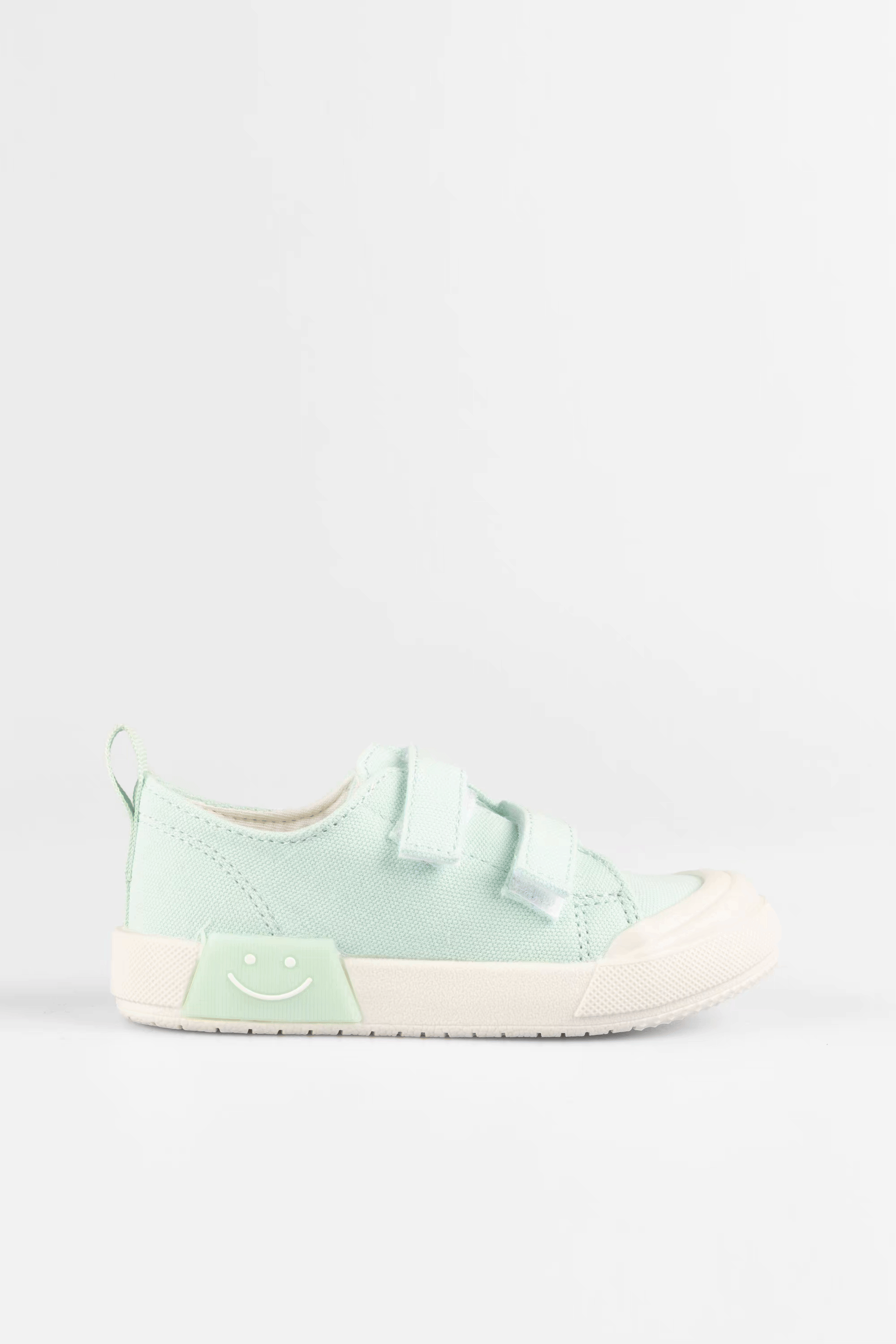 Vicco Yeşil Vicco Luffy