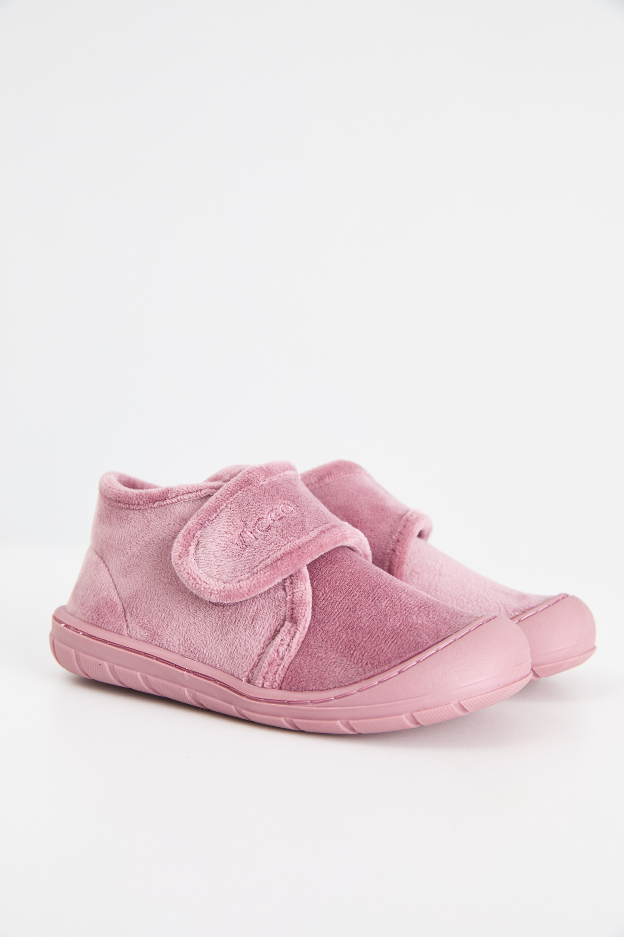 Vicco Pembe Vicco Color Rahat