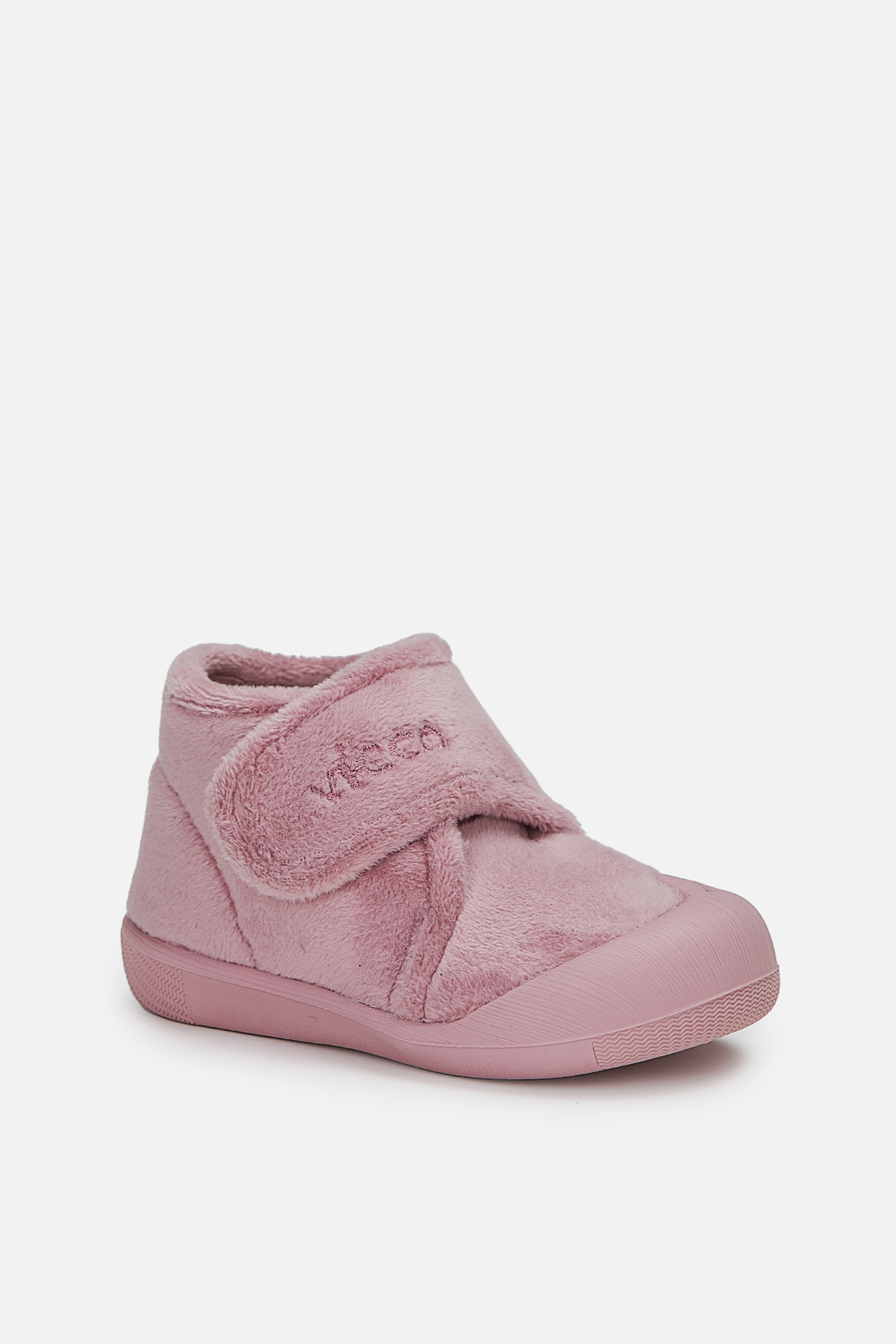 Vicco Pembe Vicco Color Rahat