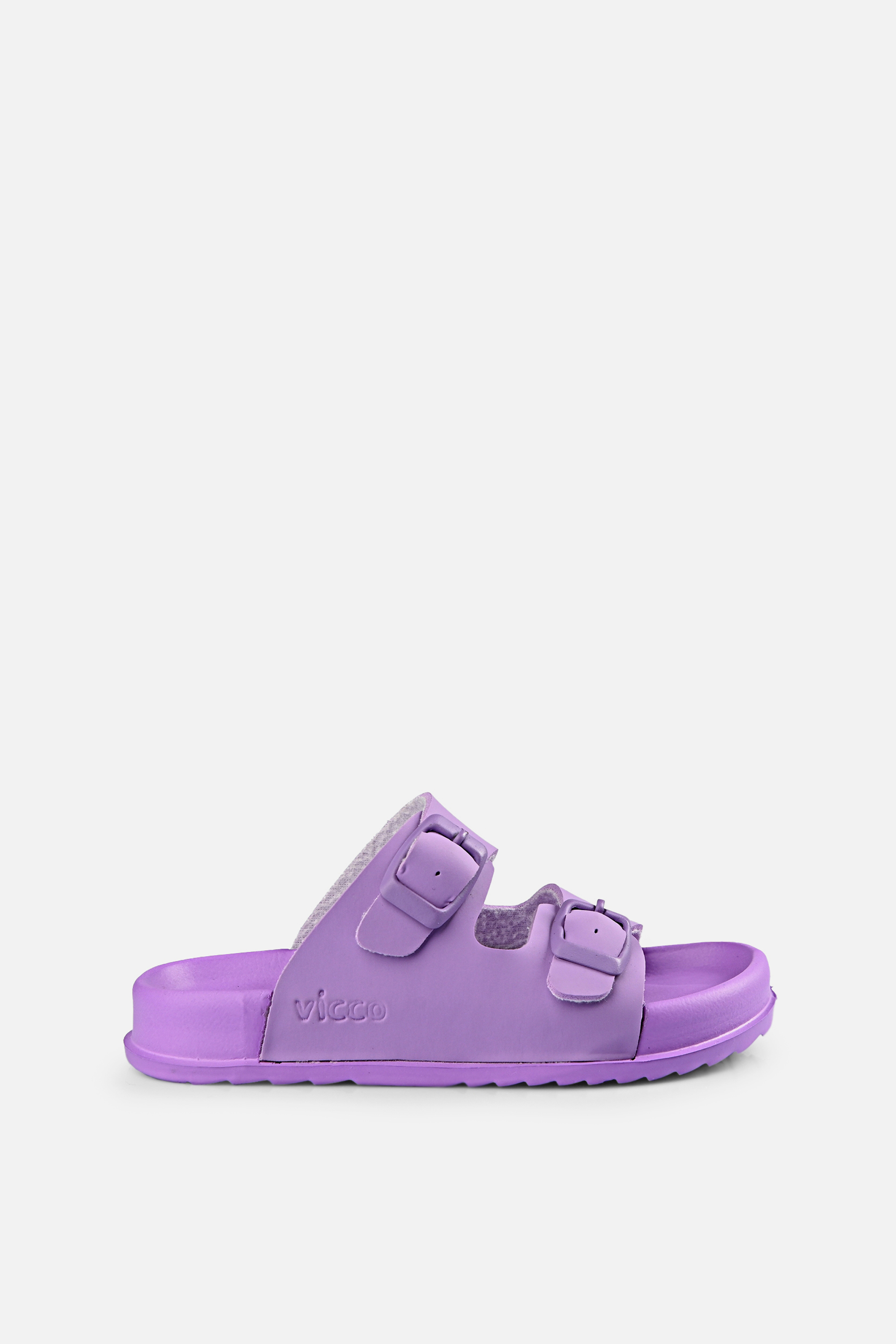 Vicco Lila Vicco Gibli