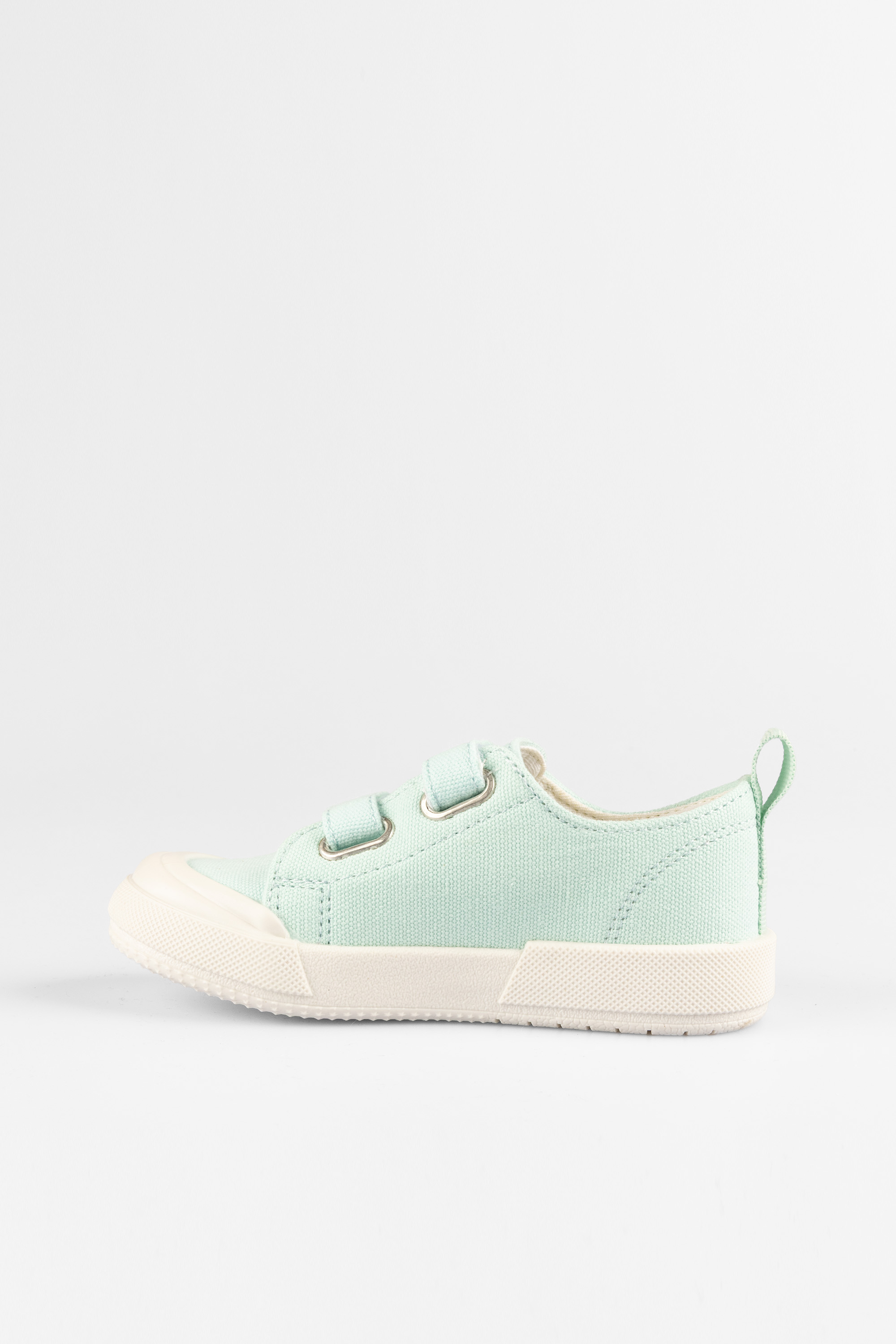 Vicco Yeşil Vicco Luffy