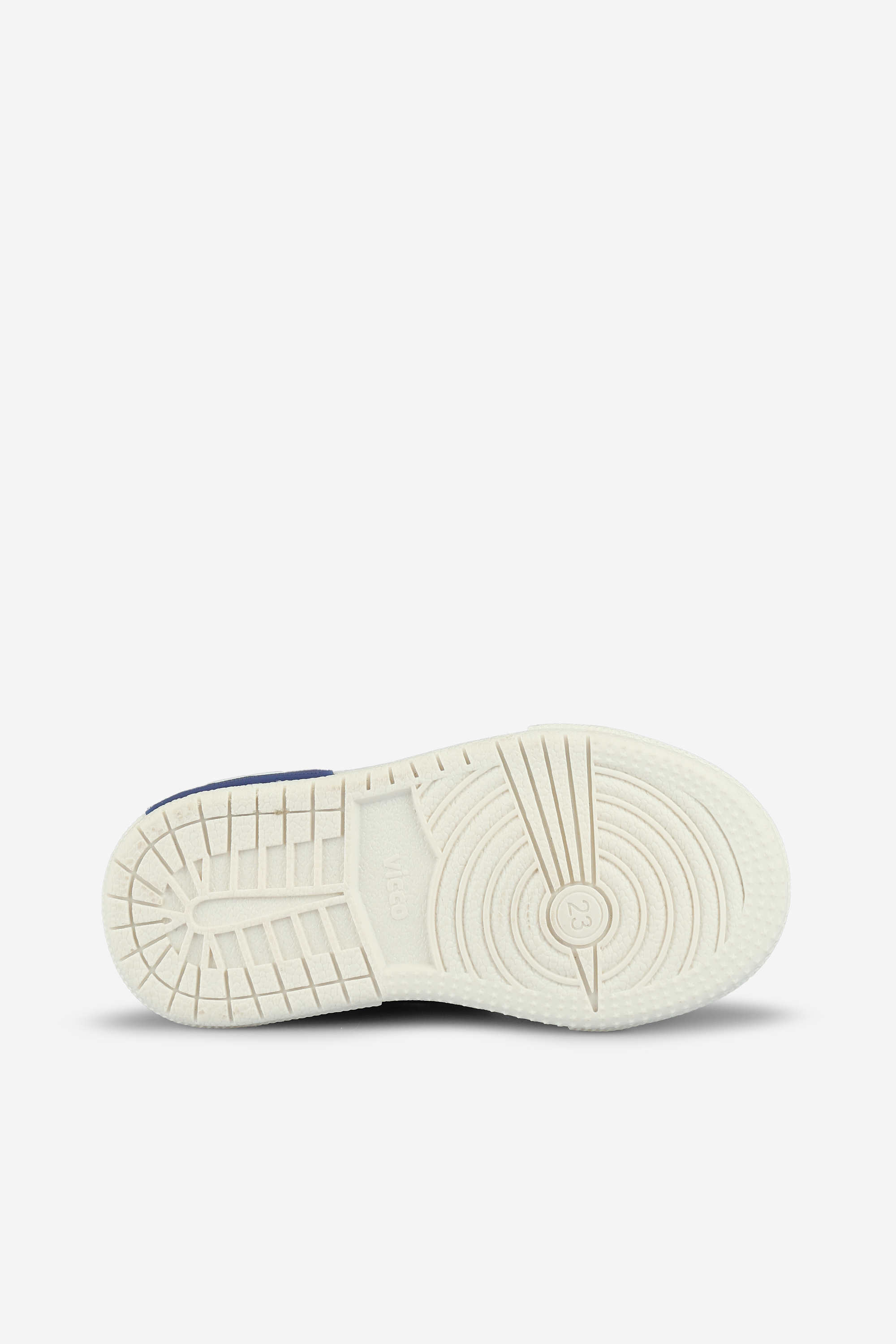 Vicco Mavi Vicco Luffy