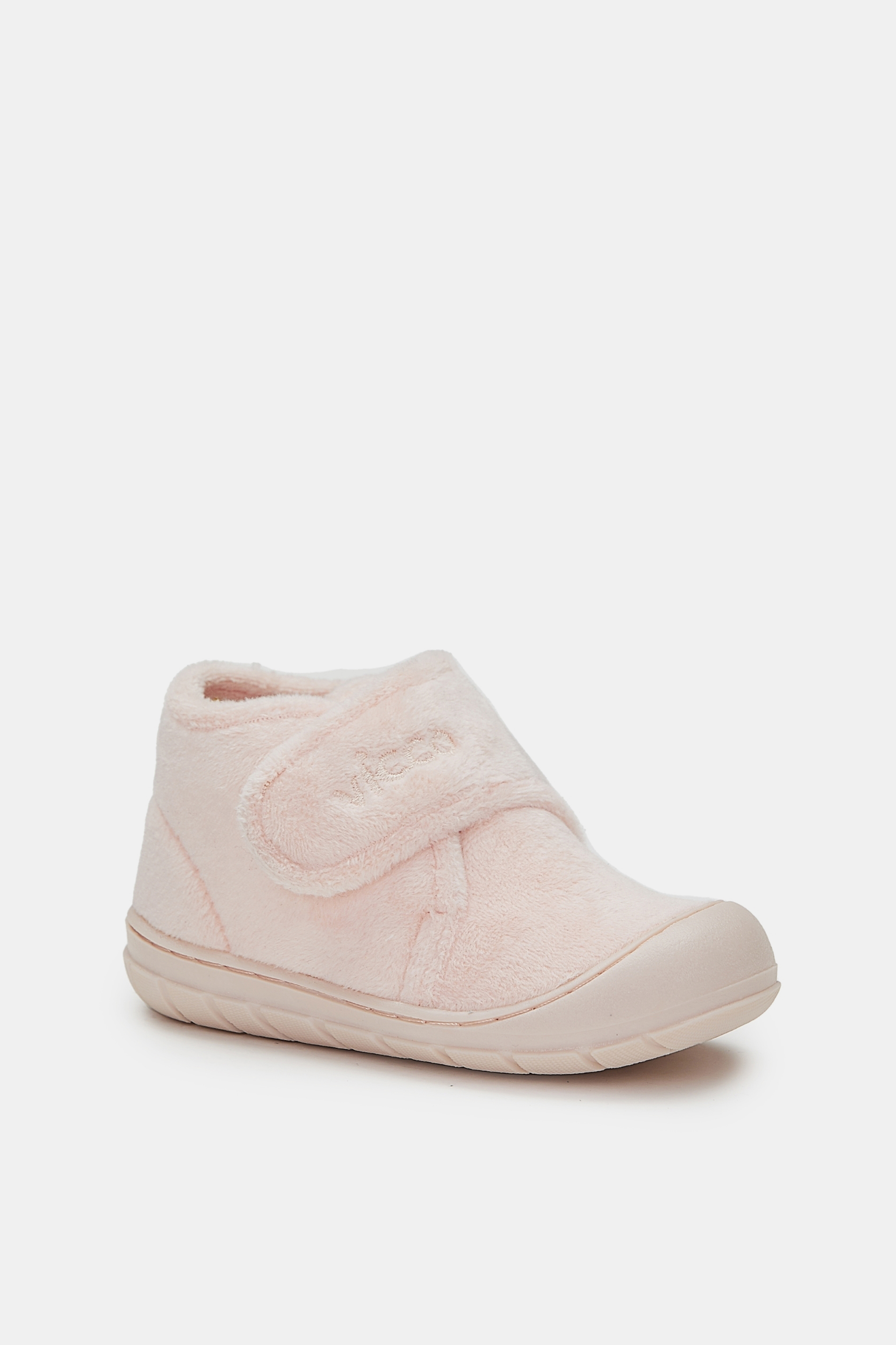 Vicco Pembe Vicco Color Rahat