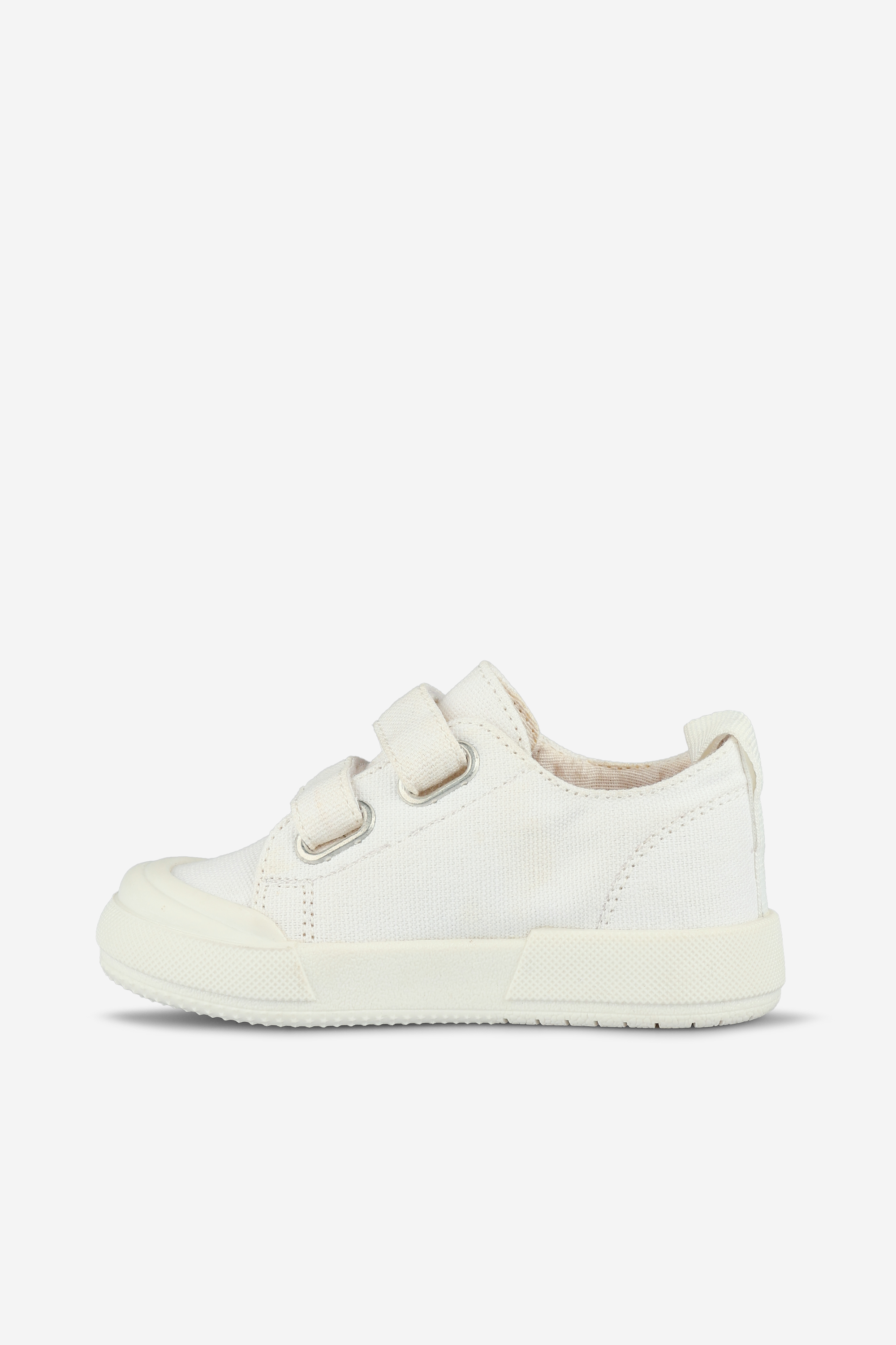 Vicco Beyaz Vicco Luffy