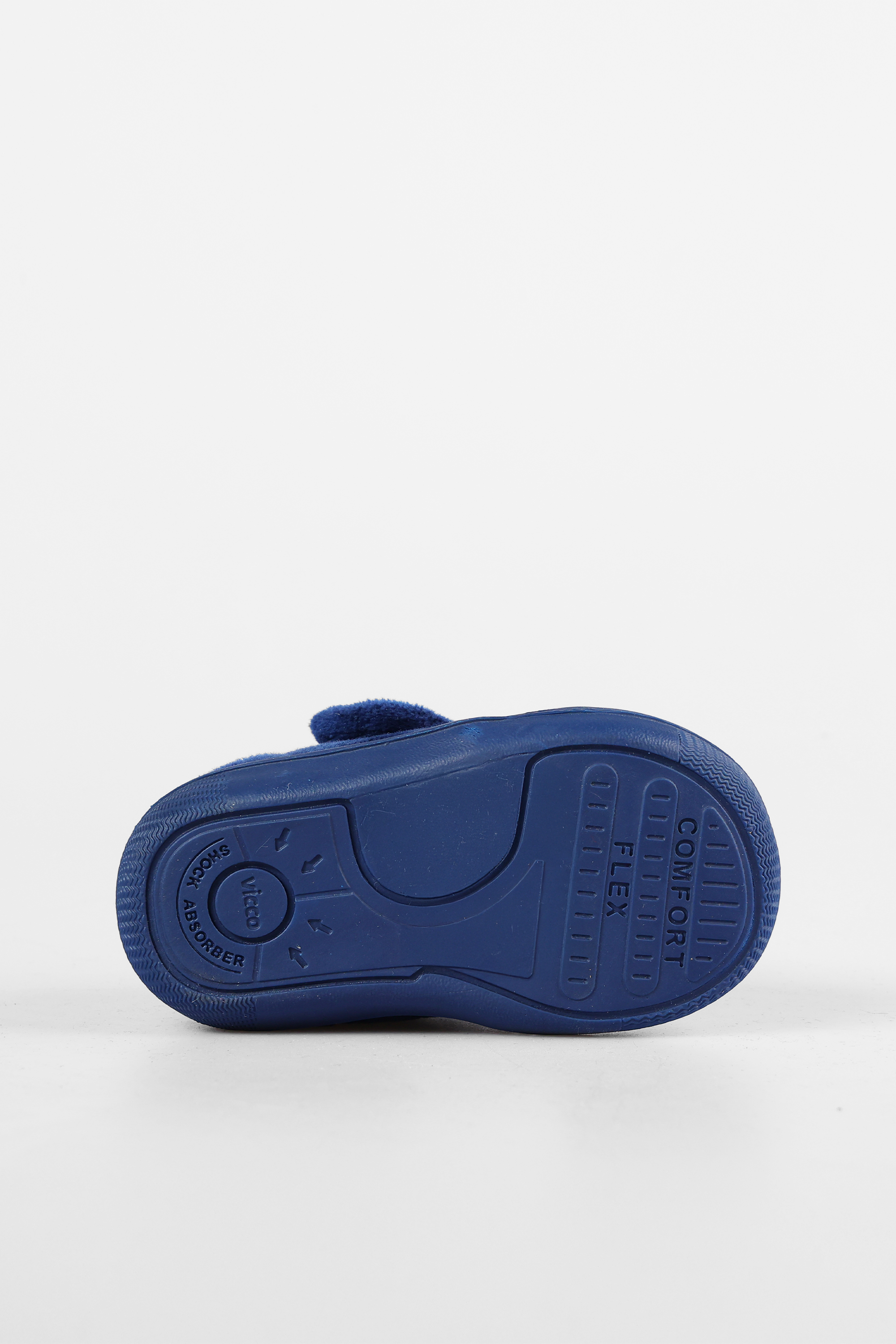 Vicco Lacivert Vicco Color Rahat
