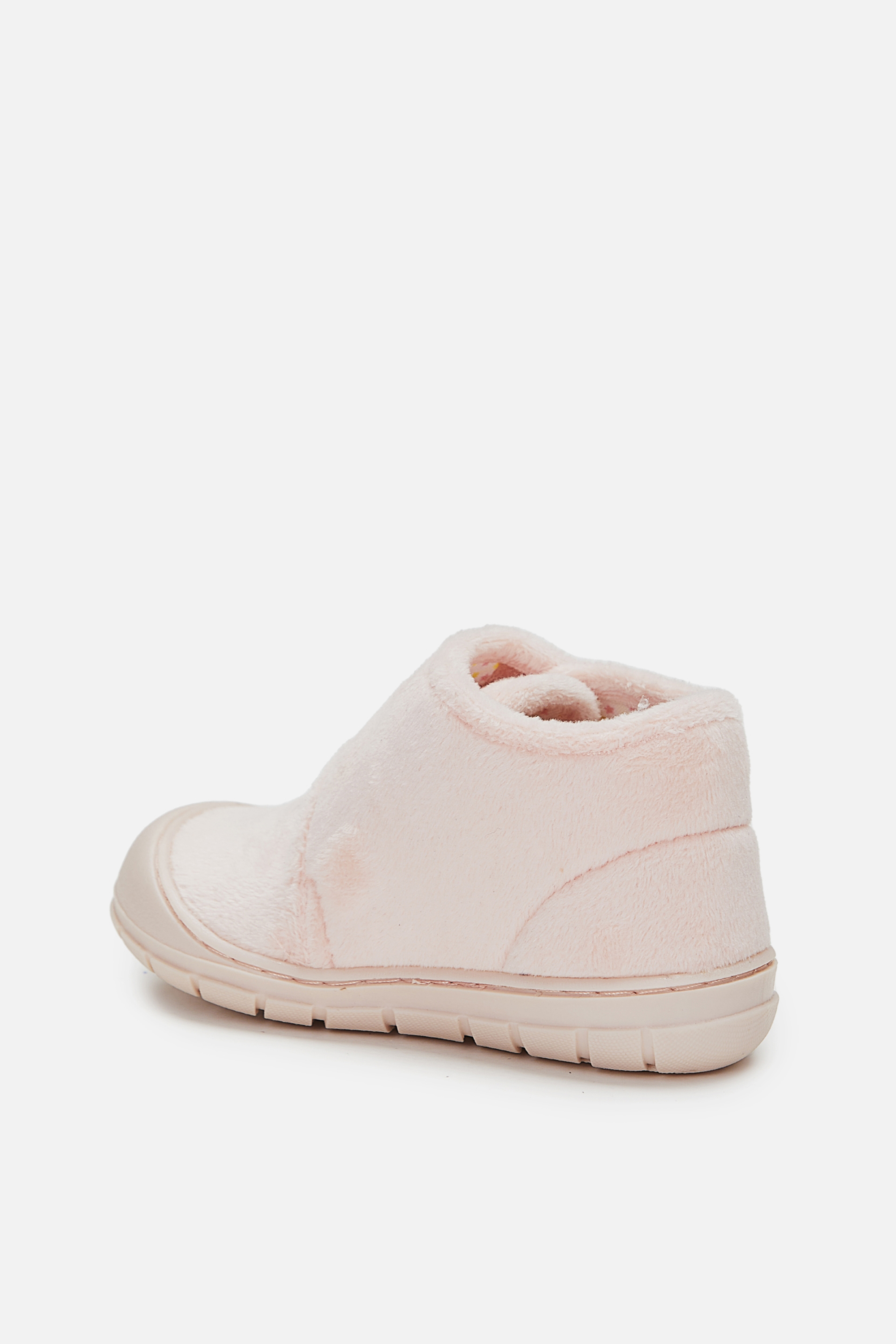 Vicco Pembe Vicco Color Rahat