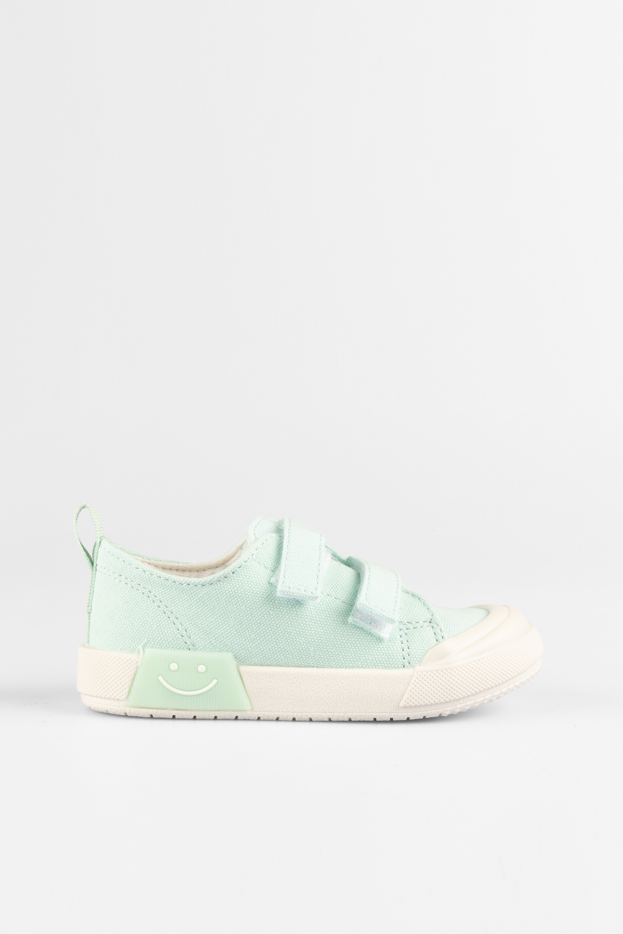 Vicco Yeşil Vicco Luffy