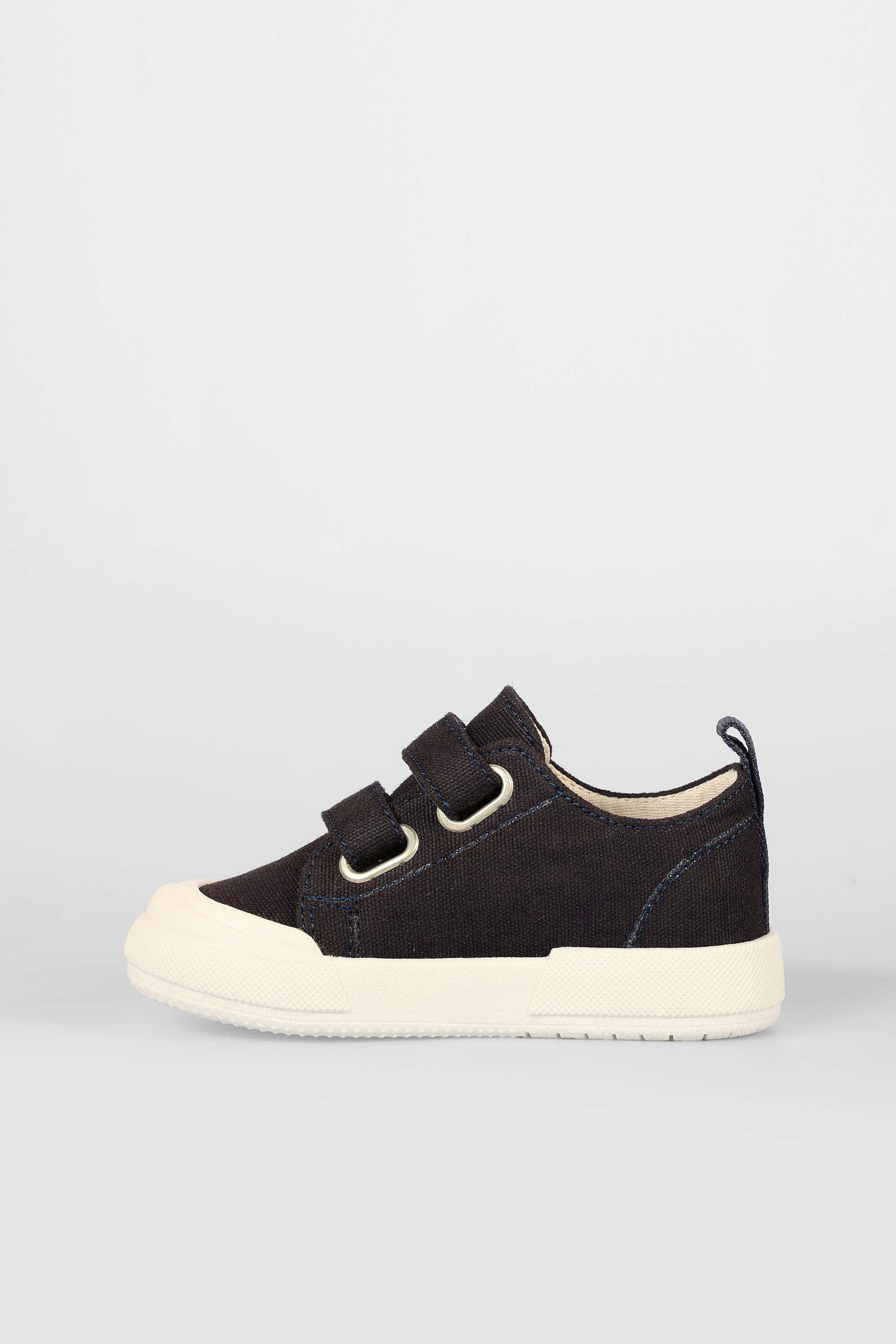 Vicco Lacivert Vicco Luffy Işıklı Erkek Bebek Spor Ayakkabı