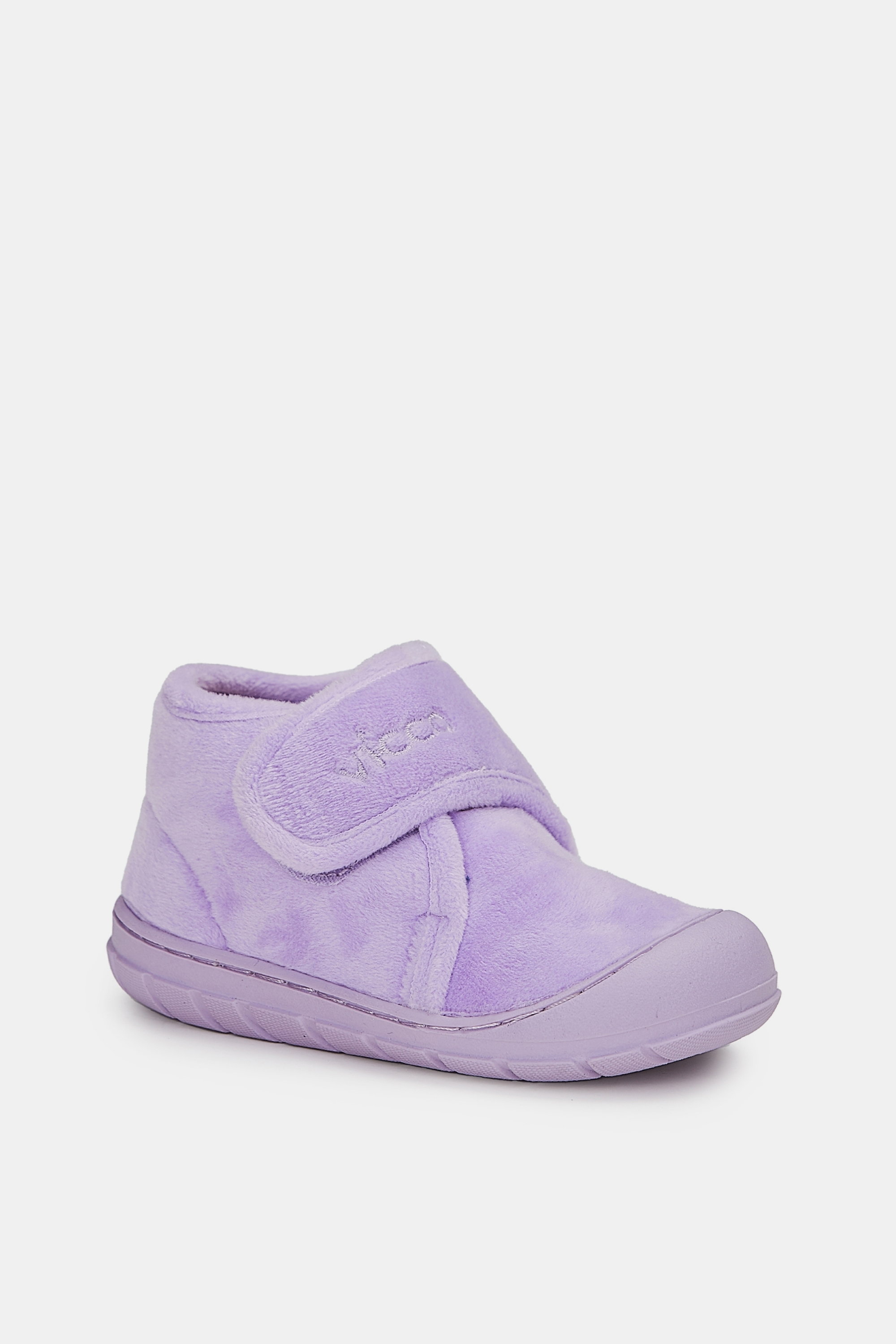 Vicco Lila Vicco Color Rahat