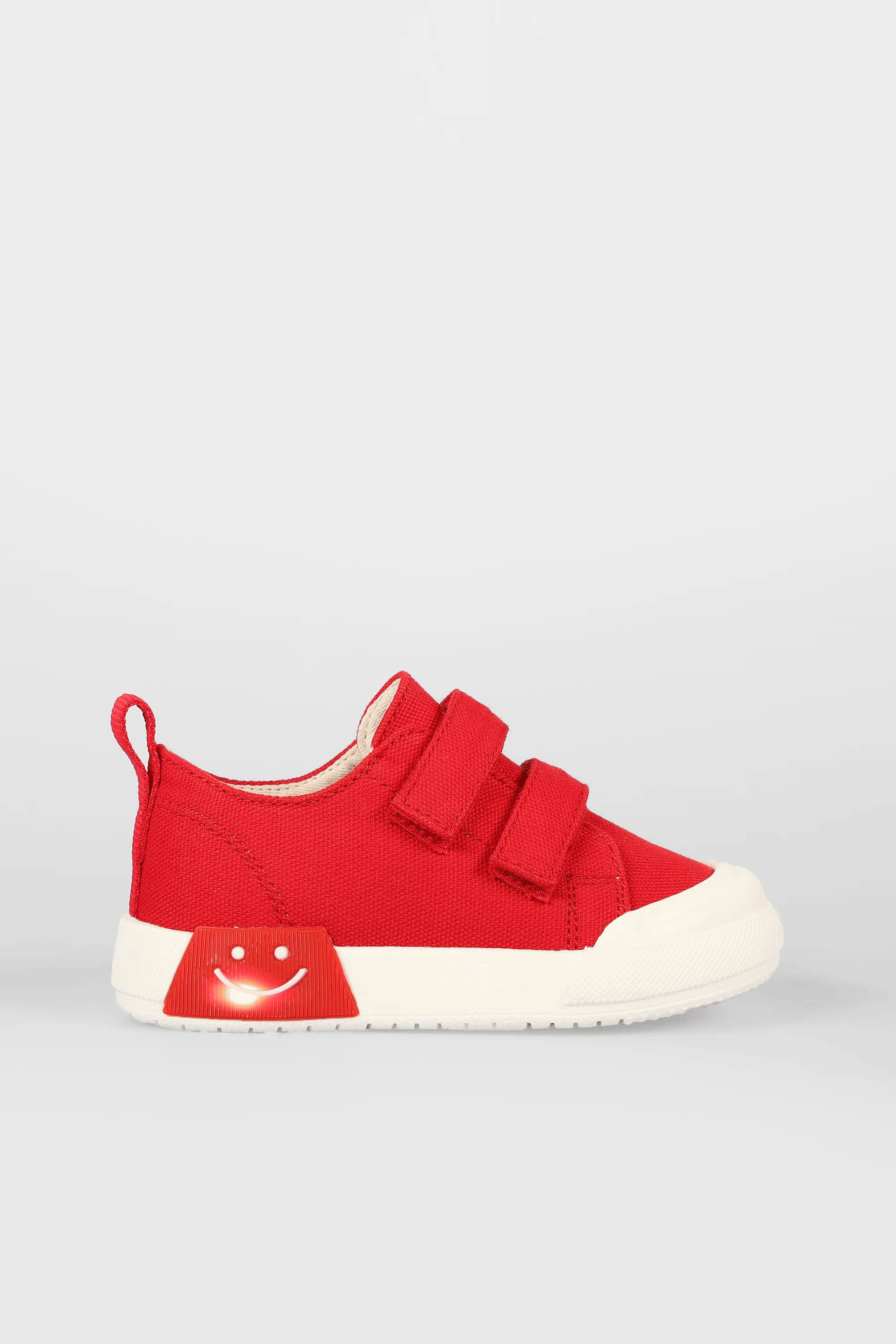 Vicco Kırmızı Vicco Luffy